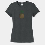 Women's Perfect Tri ® Tee Thumbnail