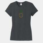 Women's Perfect Tri ® Tee Thumbnail