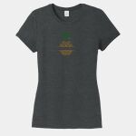 Women's Perfect Tri ® Tee Thumbnail