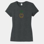 Women's Perfect Tri ® Tee Thumbnail