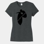 Women's Perfect Tri ® Tee Thumbnail