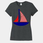 Women's Perfect Tri ® Tee Thumbnail