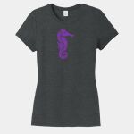 Women's Perfect Tri ® Tee Thumbnail