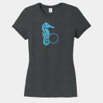 Women's Perfect Tri ® Tee Thumbnail