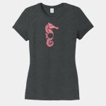 Women's Perfect Tri ® Tee Thumbnail