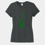 Women's Perfect Tri ® Tee Thumbnail
