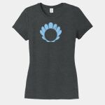Women's Perfect Tri ® Tee Thumbnail