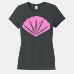Women's Perfect Tri ® Tee Thumbnail