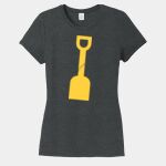 Women's Perfect Tri ® Tee Thumbnail