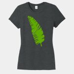 Women's Perfect Tri ® Tee Thumbnail