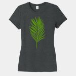 Women's Perfect Tri ® Tee Thumbnail