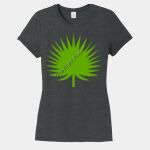 Women's Perfect Tri ® Tee Thumbnail