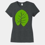 Women's Perfect Tri ® Tee Thumbnail