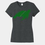 Women's Perfect Tri ® Tee Thumbnail