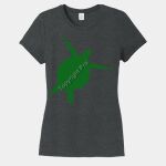 Women's Perfect Tri ® Tee Thumbnail
