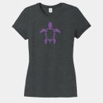Women's Perfect Tri ® Tee Thumbnail