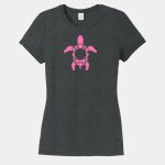Women's Perfect Tri ® Tee Thumbnail