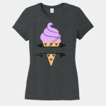 Women's Perfect Tri ® Tee Thumbnail