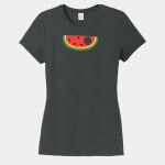 Women's Perfect Tri ® Tee Thumbnail