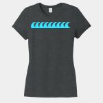 Women's Perfect Tri ® Tee Thumbnail