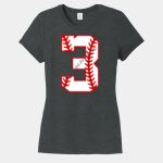 Women's Perfect Tri ® Tee Thumbnail