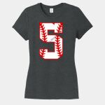 Women's Perfect Tri ® Tee Thumbnail