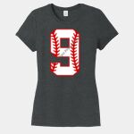 Women's Perfect Tri ® Tee Thumbnail