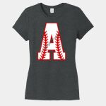 Women's Perfect Tri ® Tee Thumbnail