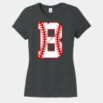 Women's Perfect Tri ® Tee Thumbnail