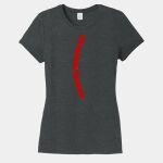 Women's Perfect Tri ® Tee Thumbnail
