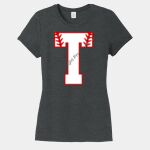 Women's Perfect Tri ® Tee Thumbnail