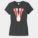 Women's Perfect Tri ® Tee Thumbnail