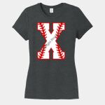 Women's Perfect Tri ® Tee Thumbnail