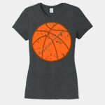 Women's Perfect Tri ® Tee Thumbnail