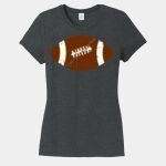 Women's Perfect Tri ® Tee Thumbnail