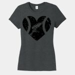 Women's Perfect Tri ® Tee Thumbnail