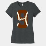 Women's Perfect Tri ® Tee Thumbnail