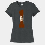 Women's Perfect Tri ® Tee Thumbnail