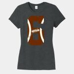 Women's Perfect Tri ® Tee Thumbnail