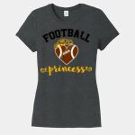 Women's Perfect Tri ® Tee Thumbnail