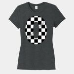Women's Perfect Tri ® Tee Thumbnail