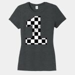 Women's Perfect Tri ® Tee Thumbnail