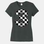 Women's Perfect Tri ® Tee Thumbnail