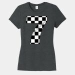 Women's Perfect Tri ® Tee Thumbnail