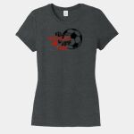 Women's Perfect Tri ® Tee Thumbnail