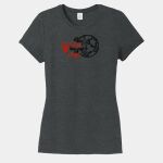 Women's Perfect Tri ® Tee Thumbnail