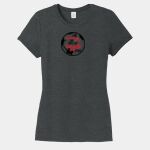 Women's Perfect Tri ® Tee Thumbnail