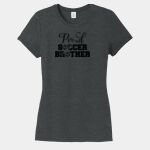 Women's Perfect Tri ® Tee Thumbnail