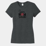 Women's Perfect Tri ® Tee Thumbnail