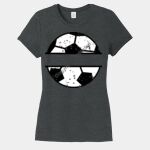 Women's Perfect Tri ® Tee Thumbnail